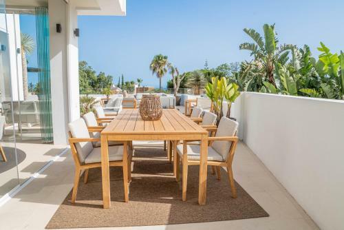 Casa Bodhi Boutique Hotel & Spa