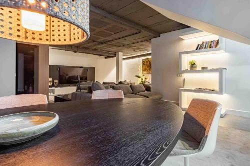 Casa Bodhi Boutique Hotel & Spa