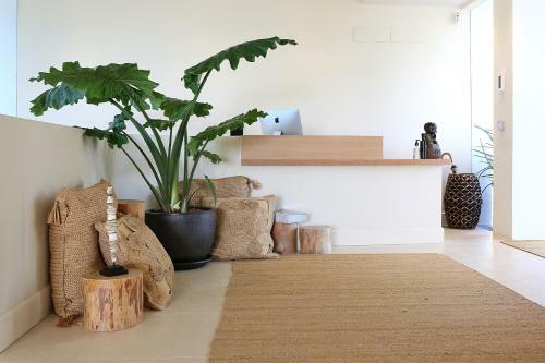 Casa Bodhi Boutique Hotel & Spa