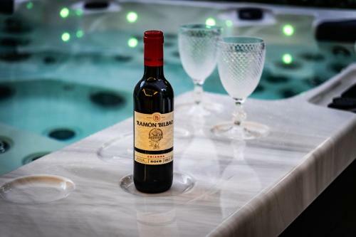 Casa Bodhi Boutique Hotel & Spa
