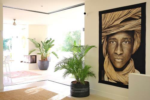 Casa Bodhi Boutique Hotel & Spa