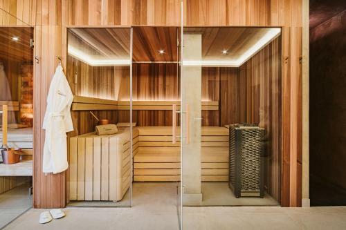 Casa Bodhi Boutique Hotel & Spa