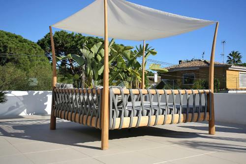 Casa Bodhi Boutique Hotel & Spa