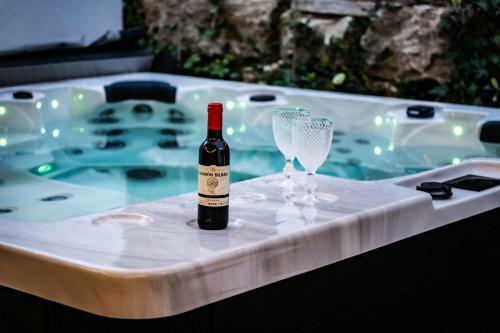 Casa Bodhi Boutique Hotel & Spa