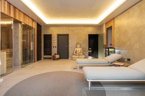Casa Bodhi Boutique Hotel & Spa