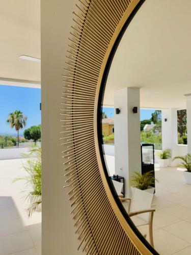 Casa Bodhi Boutique Hotel & Spa