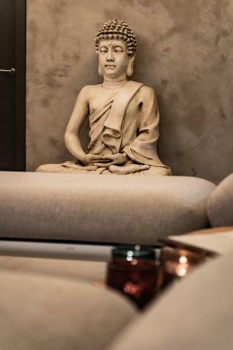 Casa Bodhi Boutique Hotel & Spa