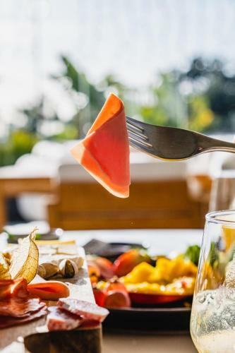 Casa Bodhi Boutique Hotel & Spa
