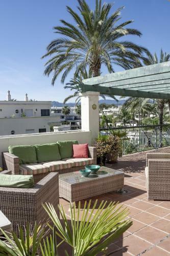 Apartamento Lcr4- Large 3 Bed Apt Close To Beaches