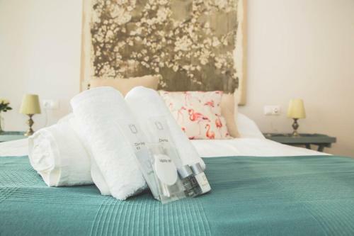 Luxury Apartment Guadalmina Golf - Marbella