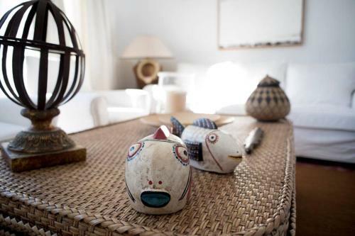 Charming 4bedroom Villa In Los Monteros Beach