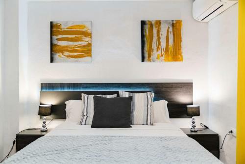 Villa 10 Luxe By Lirios Village Marbella