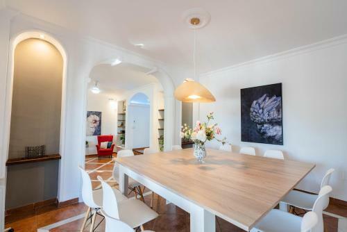 Villa 10 Luxe By Lirios Village Marbella