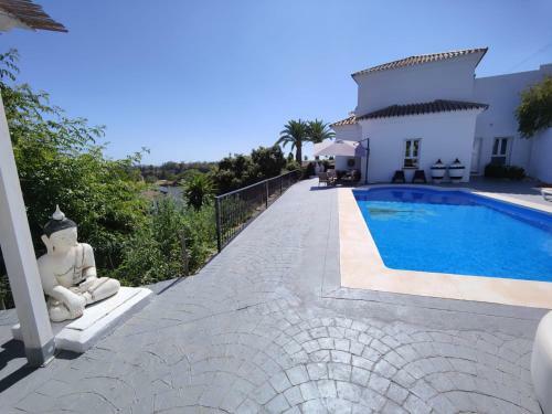 Duende Marbella