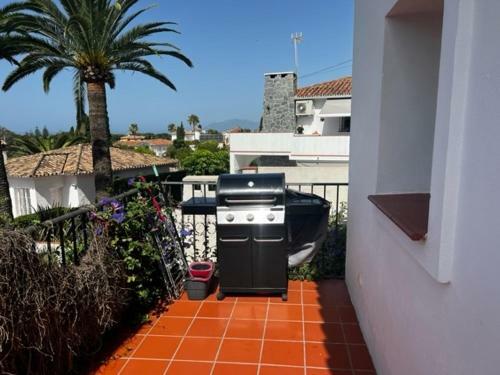 Duende Marbella