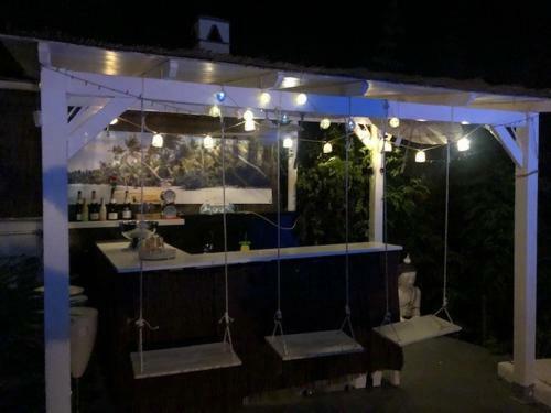 Duende Marbella