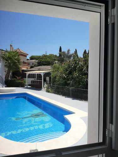 Duende Marbella