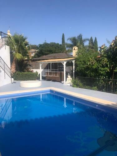 Duende Marbella
