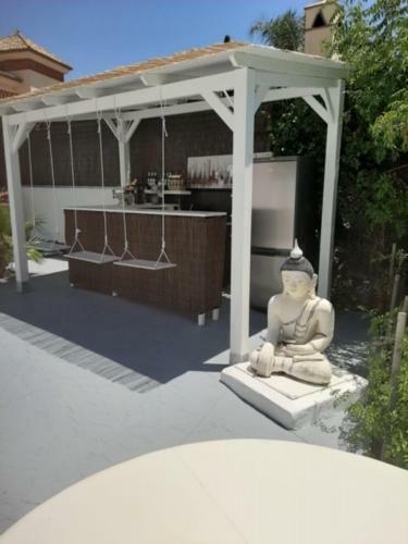 Duende Marbella