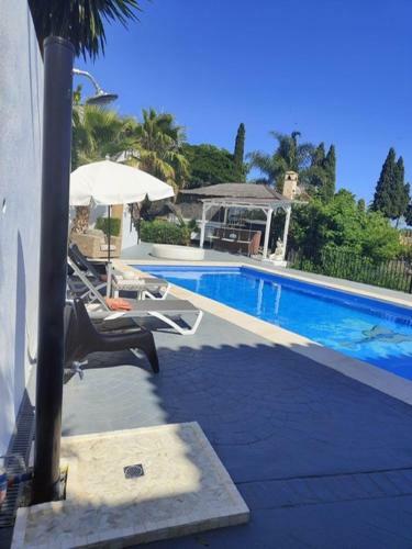 Duende Marbella