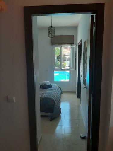 Duende Marbella