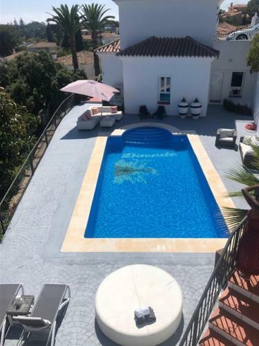 Duende Marbella