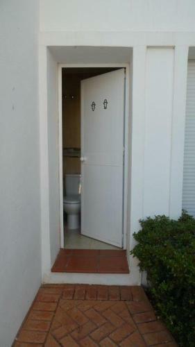 Duende Marbella