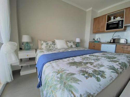 Apartamento Las Palmas 1