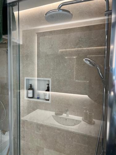 Apartamento Las Palmas 1