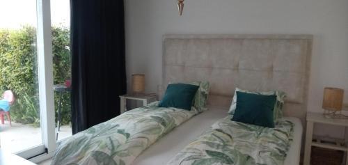 Apartamento White Pearl Beach L2