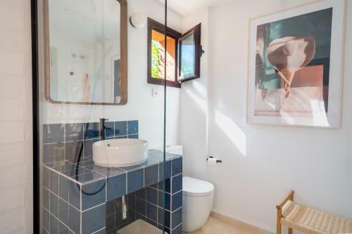 3+1 Bed Apartment, 100m Away From The Beach