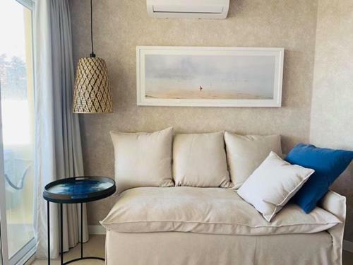 Apartamento Top Studio On Marbella Boulevard