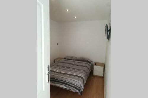 Acogedor Apartamento Familiar
