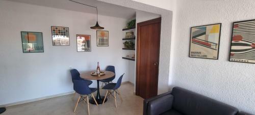 Apartamento Old Town Marbella