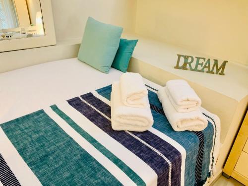 Apartamento Lovely Studio In Marbella Close To Puente Romano