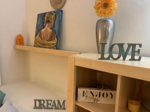 Apartamento Lovely Studio In Marbella Close To Puente Romano