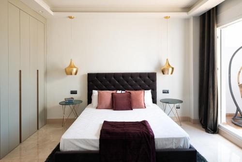 Apartamento Stunning Modern Apt Frontline Beach - Rdr206