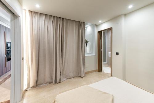 Apartamento Stunning Modern Apt Frontline Beach - Rdr206