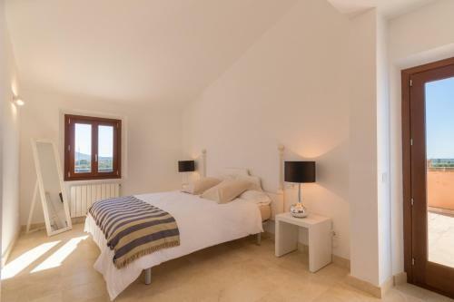 Villa Manacor - 3085 Mallorca