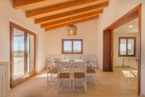 Villa Manacor - 3085 Mallorca