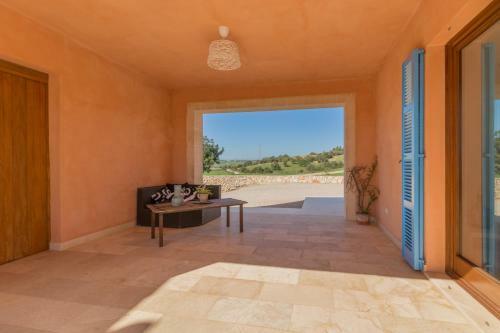 Villa Manacor - 3085 Mallorca