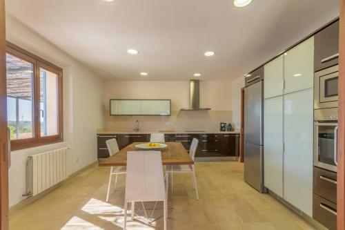 Villa Manacor - 3085 Mallorca