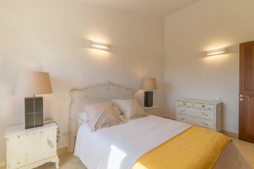 Villa Manacor - 3085 Mallorca