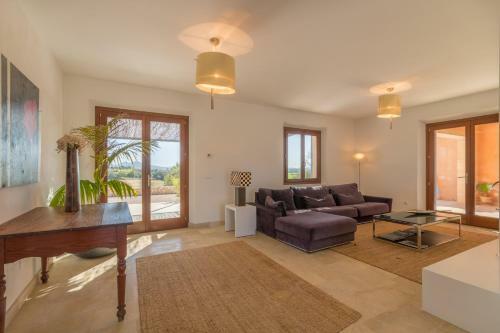 Villa Manacor - 3085 Mallorca