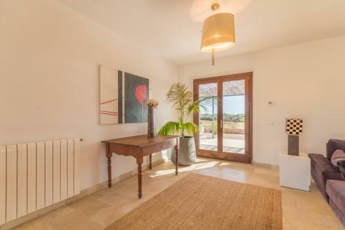Villa Manacor - 3085 Mallorca