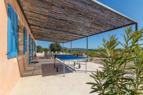 Villa Manacor - 3085 Mallorca