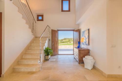 Villa Manacor - 3085 Mallorca
