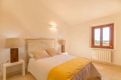 Villa Manacor - 3085 Mallorca