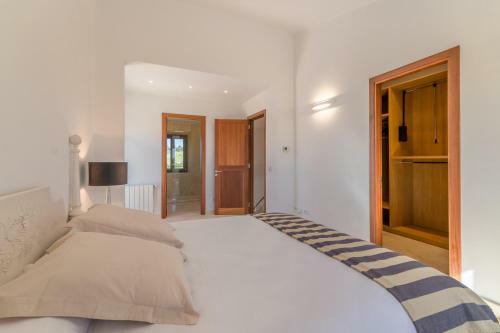 Villa Manacor - 3085 Mallorca