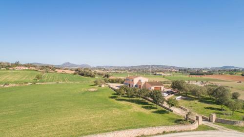 Villa Manacor - 3085 Mallorca
